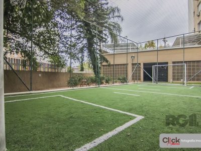 Apartamento à venda com 61m², 2 quartos no bairro Passo d'Areia em Porto Alegre - Foto 65