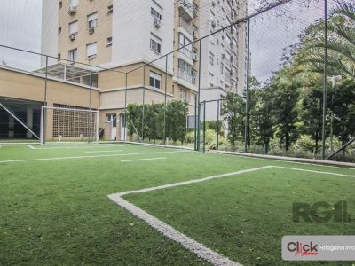 Apartamento à venda com 61m², 2 quartos no bairro Passo d'Areia em Porto Alegre - Foto 66