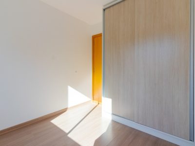 Apartamento à venda com 69m², 2 quartos, 1 vaga no bairro Rio Branco em Porto Alegre - Foto 2