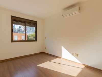 Apartamento à venda com 69m², 2 quartos, 1 vaga no bairro Rio Branco em Porto Alegre - Foto 7