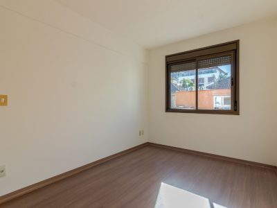 Apartamento à venda com 69m², 2 quartos, 1 vaga no bairro Rio Branco em Porto Alegre - Foto 8