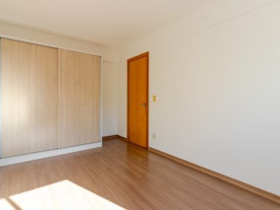 Apartamento à venda com 69m², 2 quartos, 1 vaga no bairro Rio Branco em Porto Alegre - Foto 9