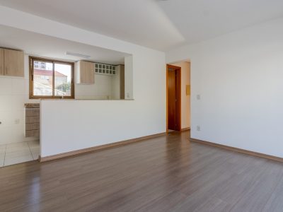 Apartamento à venda com 69m², 2 quartos, 1 vaga no bairro Rio Branco em Porto Alegre - Foto 11