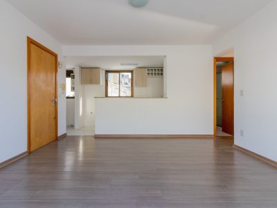 Apartamento à venda com 69m², 2 quartos, 1 vaga no bairro Rio Branco em Porto Alegre - Foto 12