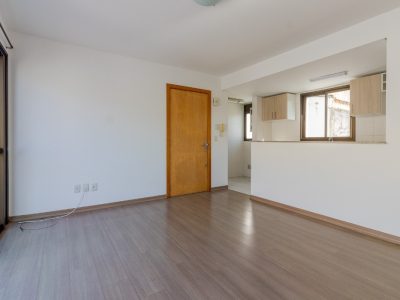 Apartamento à venda com 69m², 2 quartos, 1 vaga no bairro Rio Branco em Porto Alegre - Foto 13