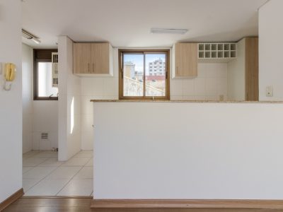 Apartamento à venda com 69m², 2 quartos, 1 vaga no bairro Rio Branco em Porto Alegre - Foto 15