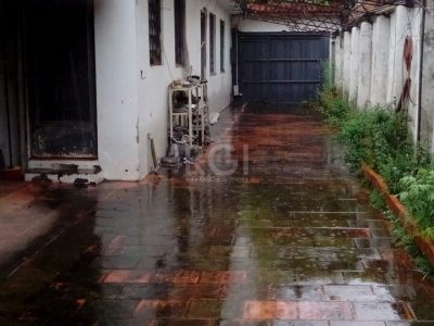 Casa à venda com 78m², 3 quartos no bairro Partenon em Porto Alegre - Foto 11