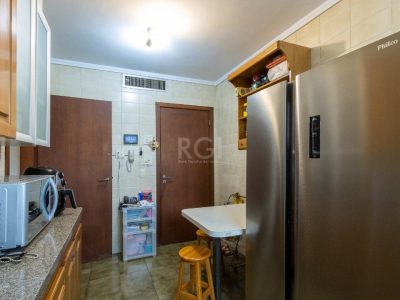 Cobertura à venda com 375m², 3 quartos, 1 suíte, 2 vagas no bairro Auxiliadora em Porto Alegre - Foto 24