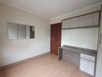 Cobertura à venda com 171m², 2 quartos, 2 vagas no bairro Santana em Porto Alegre - Foto 16