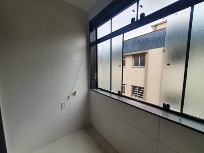 Cobertura à venda com 171m², 2 quartos, 2 vagas no bairro Santana em Porto Alegre - Foto 11