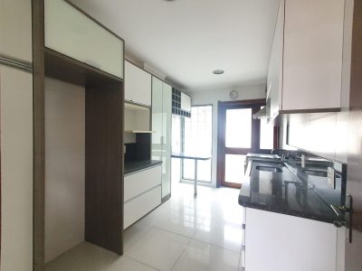 Cobertura à venda com 171m², 2 quartos, 2 vagas no bairro Santana em Porto Alegre - Foto 7