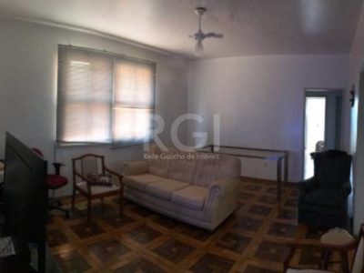 Apartamento à venda com 118m², 3 quartos no bairro São Geraldo em Porto Alegre - Foto 2