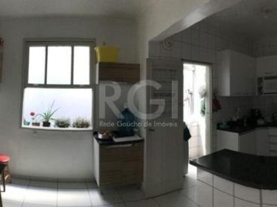 Apartamento à venda com 118m², 3 quartos no bairro São Geraldo em Porto Alegre - Foto 3