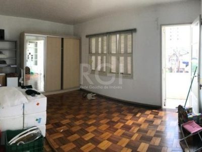 Apartamento à venda com 118m², 3 quartos no bairro São Geraldo em Porto Alegre - Foto 4