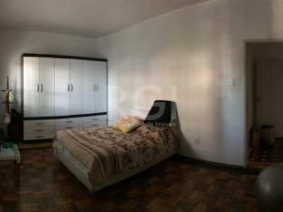 Apartamento à venda com 118m², 3 quartos no bairro São Geraldo em Porto Alegre - Foto 5