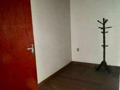 Casa à venda com 250m², 3 quartos, 1 suíte, 3 vagas no bairro Rio Branco em Porto Alegre - Foto 11