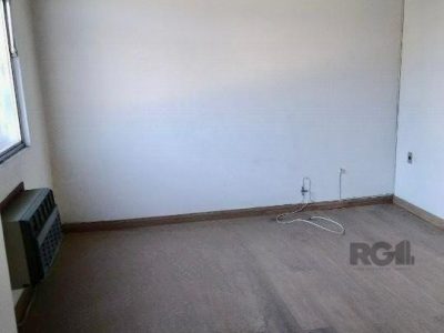 Casa à venda com 250m², 3 quartos, 1 suíte, 3 vagas no bairro Rio Branco em Porto Alegre - Foto 12