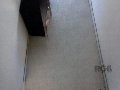 Casa à venda com 250m², 3 quartos, 1 suíte, 3 vagas no bairro Rio Branco em Porto Alegre - Foto 15