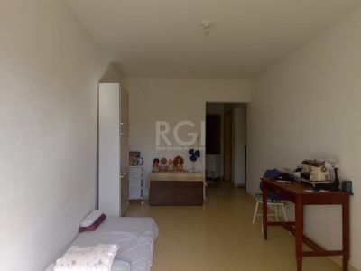 Apartamento à venda com 54m², 1 quarto no bairro Centro Histórico em Porto Alegre - Foto 3