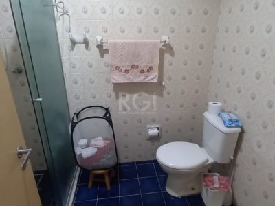 Apartamento à venda com 54m², 1 quarto no bairro Centro Histórico em Porto Alegre - Foto 7