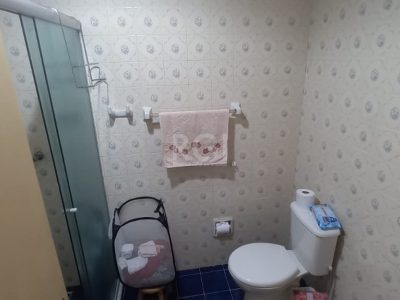 Apartamento à venda com 54m², 1 quarto no bairro Centro Histórico em Porto Alegre - Foto 8