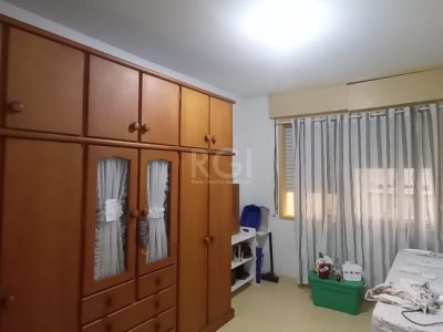 Apartamento à venda com 54m², 1 quarto no bairro Centro Histórico em Porto Alegre - Foto 14