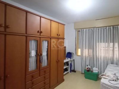 Apartamento à venda com 54m², 1 quarto no bairro Centro Histórico em Porto Alegre - Foto 15