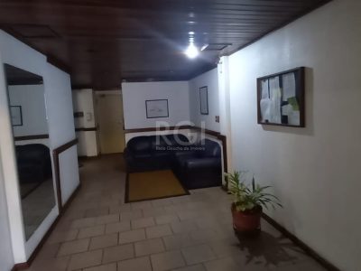 Apartamento à venda com 54m², 1 quarto no bairro Centro Histórico em Porto Alegre - Foto 16