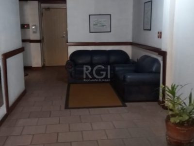 Apartamento à venda com 54m², 1 quarto no bairro Centro Histórico em Porto Alegre - Foto 17