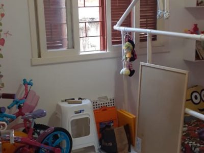 Apartamento à venda com 81m², 3 quartos no bairro Partenon em Porto Alegre - Foto 7