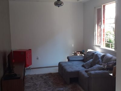 Apartamento à venda com 81m², 3 quartos no bairro Partenon em Porto Alegre - Foto 8