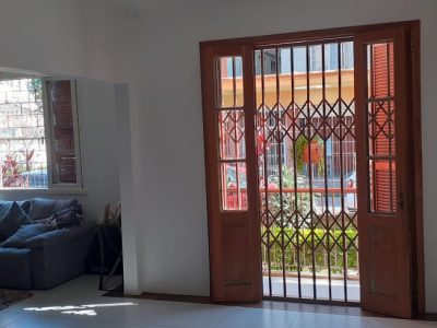 Apartamento à venda com 81m², 3 quartos no bairro Partenon em Porto Alegre - Foto 10