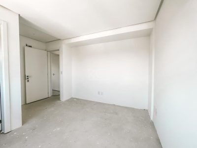 Apartamento à venda com 93m², 2 quartos, 1 suíte, 1 vaga no bairro São João em Porto Alegre - Foto 26