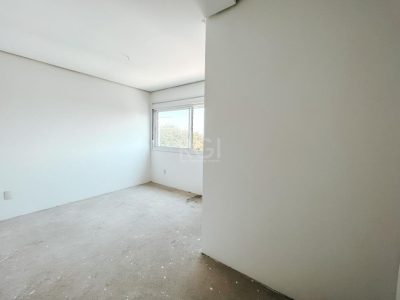 Apartamento à venda com 93m², 2 quartos, 1 suíte, 1 vaga no bairro São João em Porto Alegre - Foto 21