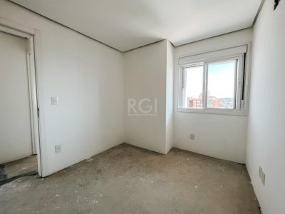 Apartamento à venda com 93m², 2 quartos, 1 suíte, 1 vaga no bairro São João em Porto Alegre - Foto 28