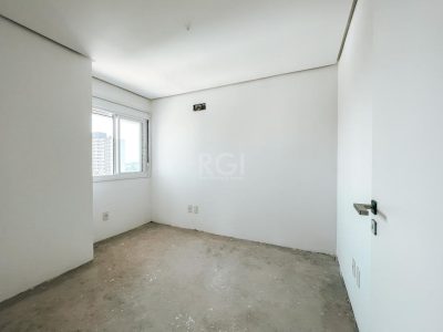 Apartamento à venda com 93m², 2 quartos, 1 suíte, 1 vaga no bairro São João em Porto Alegre - Foto 27