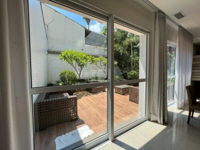 Apartamento à venda com 93m², 2 quartos, 1 suíte, 1 vaga no bairro São João em Porto Alegre - Foto 40