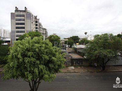 Apartamento à venda com 43m², 1 quarto, 2 vagas no bairro Cristo Redentor em Porto Alegre - Foto 8