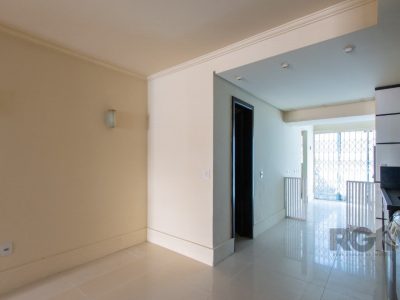 Casa Condominio à venda com 120m², 3 quartos, 2 suítes, 2 vagas no bairro Ipanema em Porto Alegre - Foto 10