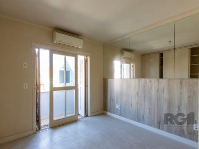 Casa Condominio à venda com 120m², 3 quartos, 2 suítes, 2 vagas no bairro Ipanema em Porto Alegre - Foto 20