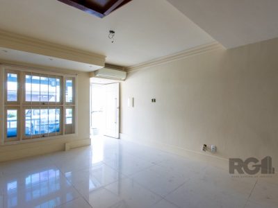 Casa Condominio à venda com 120m², 3 quartos, 2 suítes, 2 vagas no bairro Ipanema em Porto Alegre - Foto 6