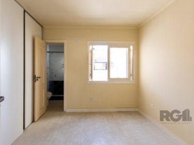 Casa Condominio à venda com 120m², 3 quartos, 2 suítes, 2 vagas no bairro Ipanema em Porto Alegre - Foto 27