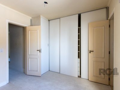 Casa Condominio à venda com 120m², 3 quartos, 2 suítes, 2 vagas no bairro Ipanema em Porto Alegre - Foto 30