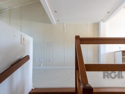 Casa Condominio à venda com 120m², 3 quartos, 2 suítes, 2 vagas no bairro Ipanema em Porto Alegre - Foto 32