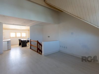 Casa Condominio à venda com 120m², 3 quartos, 2 suítes, 2 vagas no bairro Ipanema em Porto Alegre - Foto 33