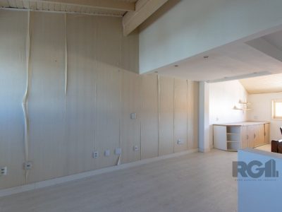 Casa Condominio à venda com 120m², 3 quartos, 2 suítes, 2 vagas no bairro Ipanema em Porto Alegre - Foto 34