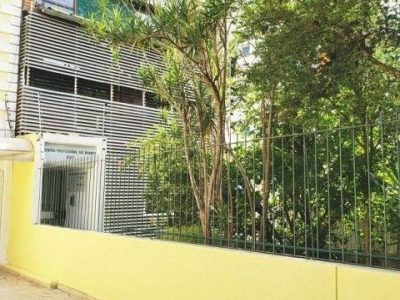 Conjunto/Sala à venda com 70m² no bairro Rio Branco em Porto Alegre - Foto 7