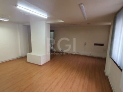 Apartamento à venda com 98m², 3 quartos no bairro Centro em Porto Alegre - Foto 3