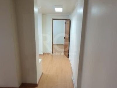 Apartamento à venda com 98m², 3 quartos no bairro Centro em Porto Alegre - Foto 4