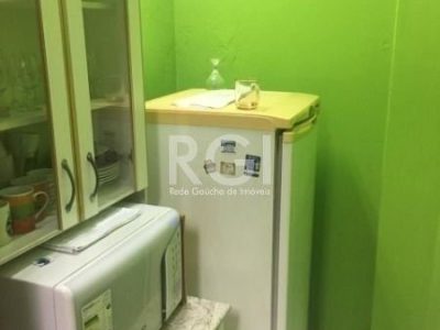 Apartamento à venda com 98m², 3 quartos no bairro Centro em Porto Alegre - Foto 5